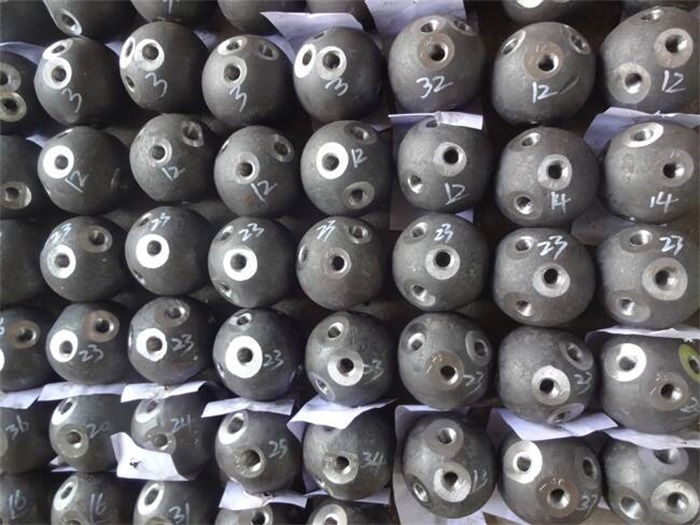 江西宜春网架钢结构工程有限公司